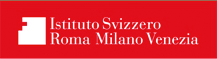 Istituto Svizzero