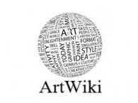 artwiki_logo2